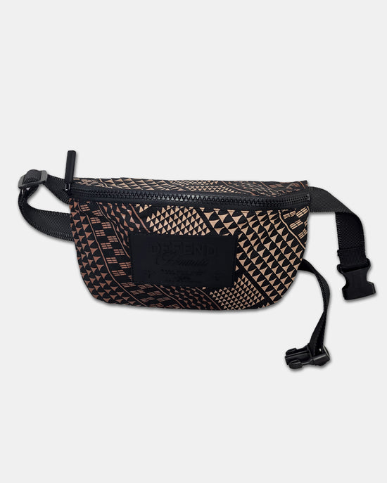 KAPA Belt Bag