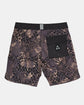 KAPA PELT Boardshort