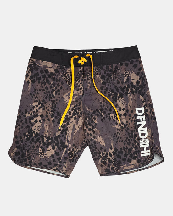 KAPA PELT Boardshort