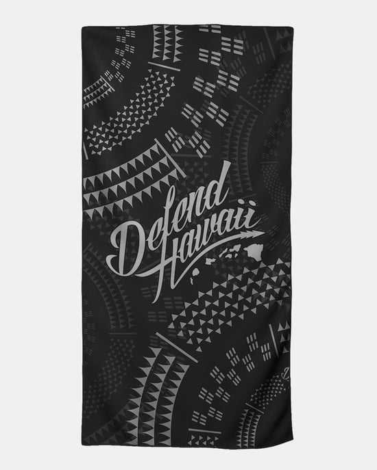 KAPA CIRCLE Towel