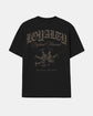 LOYALTY Tee