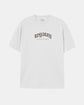 LOYALTY Tee