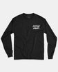 AWND MARCHER Longsleeve