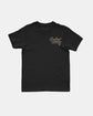 MR.KALO HEAD Keiki Tee