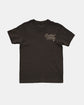 MR.KALO HEAD Keiki Tee