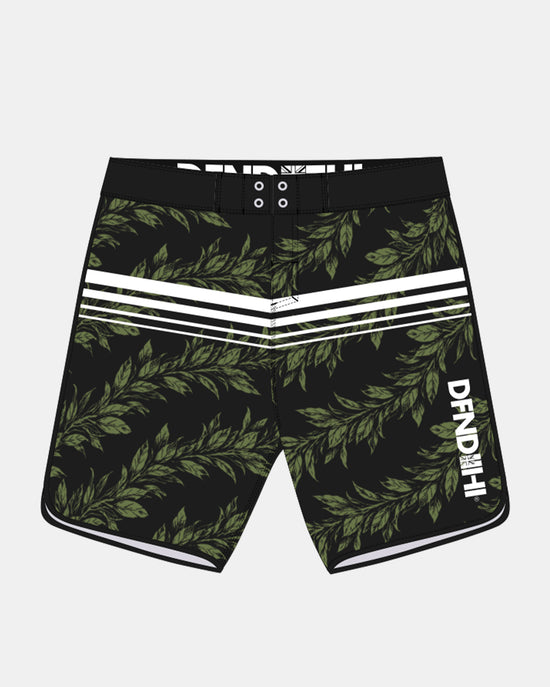 ACTIVE MAILE LEI Boardshort