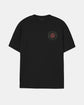 OHANA BRAND Tee
