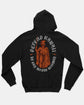 ORIGINAL DEFENDER Hoodie