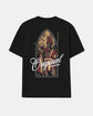 ORIGINAL DEFENDER Tee