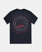 ORIGINAL EXPLORERS Premium Tee