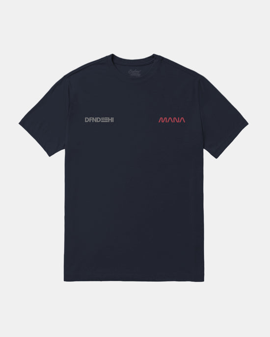 ORIGINAL EXPLORERS Premium Tee