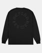 POAI BEVEL Long Sleeve