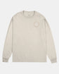 POAI BEVEL Long Sleeve
