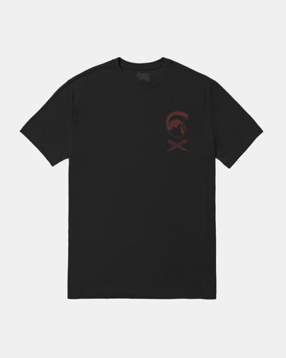 PO&