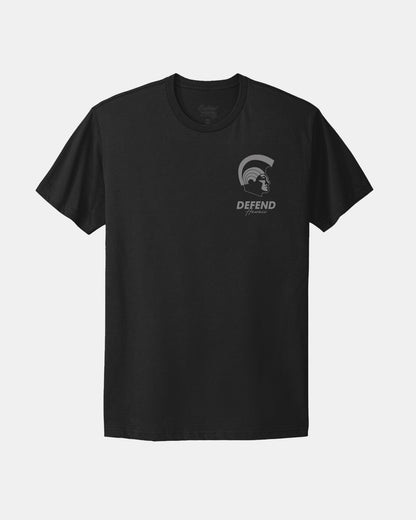 PO&