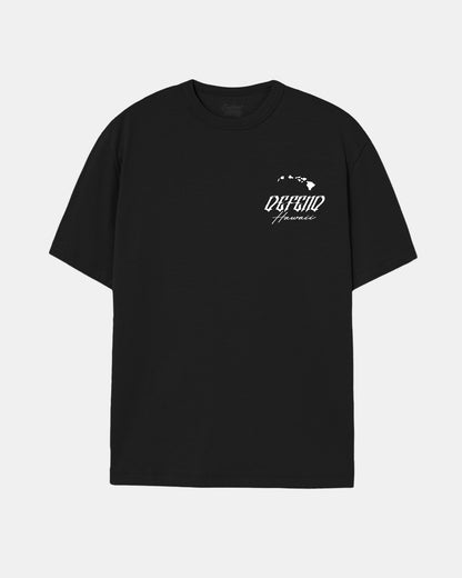 PAHU GRANADA Tee