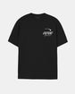PAHU GRANADA Tee
