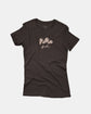 PUPU MARBLE Tee