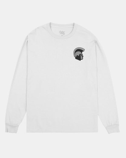 PO&