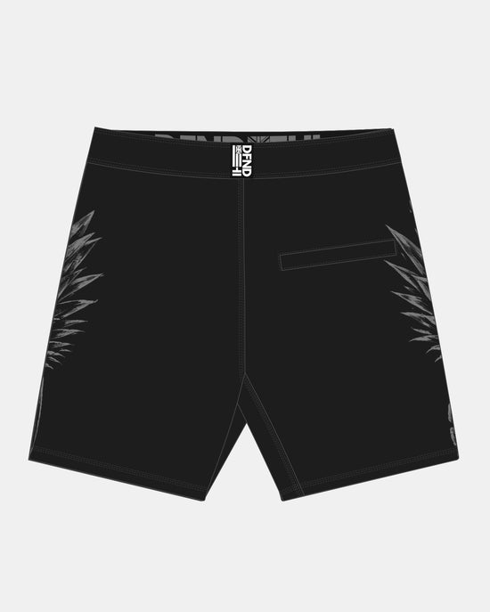 PAHU GRANADA Boardshort