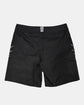 PAHU GRANADA Boardshort