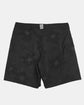PUA KAPA WEAVE Boardshorts