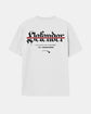 REDLINE Tee