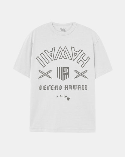 S2-26 BRANDED Tee