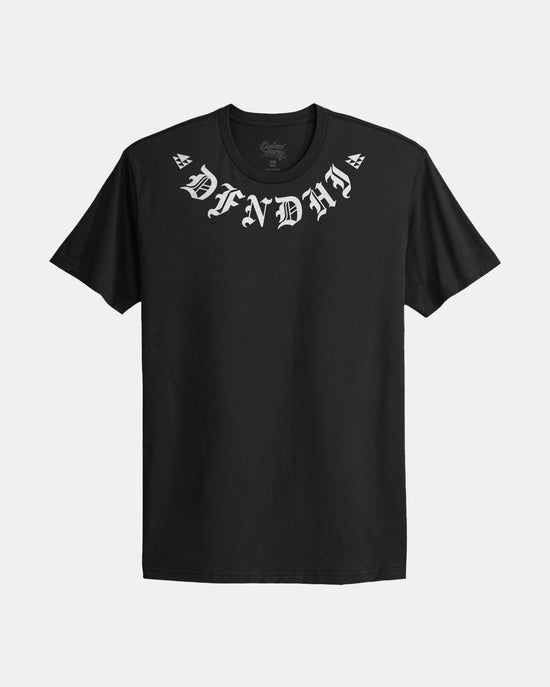 BF STAND READY Premium Tee