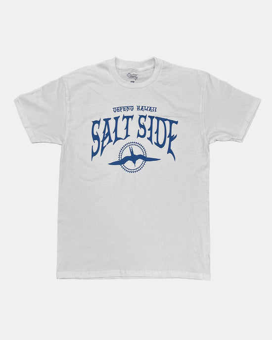 SALT SIDE HAWAI&