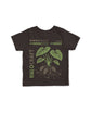 KALOCRAFT Keiki Tee