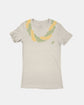 TWISTED LEI Tee