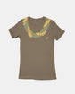 TWISTED LEI Tee