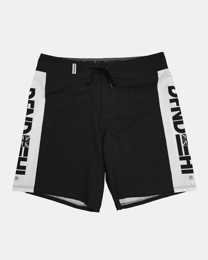 ACTIVE STANDARD Boardshorts