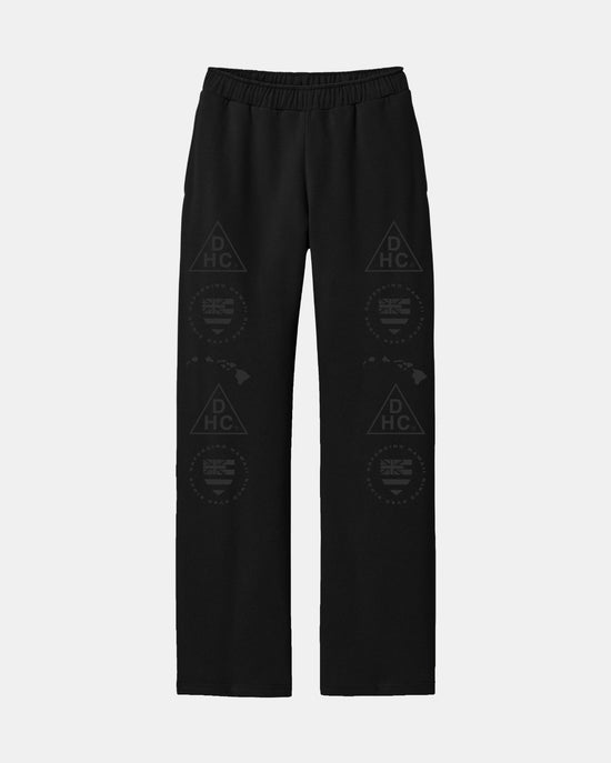 STREET TEAM Sweatpant