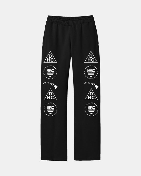 STREET TEAM Sweatpant
