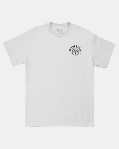 SUNCREST Tee