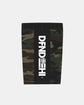 STAPLE CAMO Boardshort