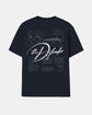 THE DEFENDER Tee