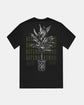 THE KI Premium Tee