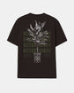 THE KI Tee