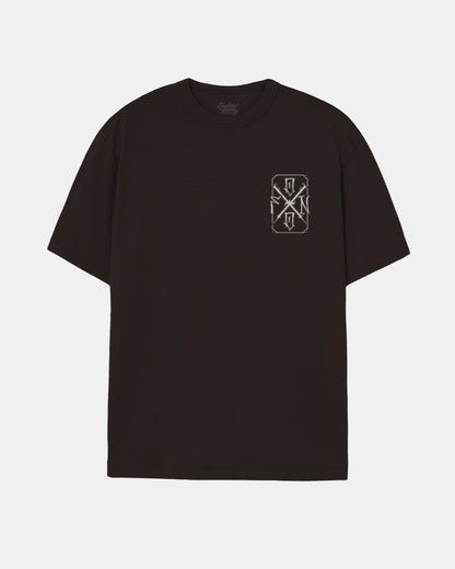 THE KI Tee