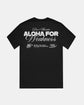TOP RUN Premium Tee