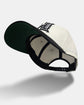 UH MĀNOA 2-Tone Snapback