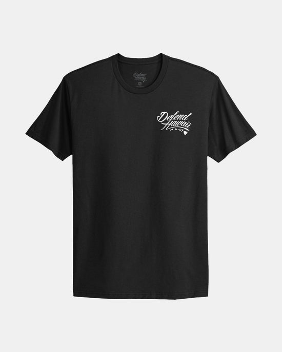 WILDSTYLE POCKET Premium Tee