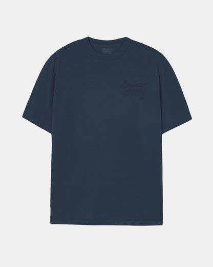 WS ELUA VINTAGE Tee
