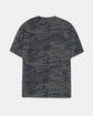 WS ELUA VINTAGE Tee