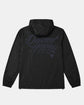 WS ELUA VINTAGE Windbreaker