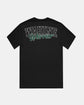 PRESALE WAHINE WARRIOR Premium Tee