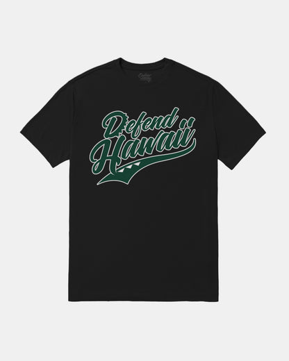 PRESALE WAHINE WARRIOR Premium Tee